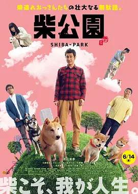 宋茜野生眉造型登封 气场全开释放坚韧热情 2020-05-07 5月6日，宋茜登上《OK!