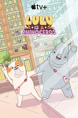 英超足球宝贝Amy 盖·里奇新片计划公布 将再度合作杰森·斯坦森 2019-10-08 在成功执导了真人版的《阿拉丁》之后，英国导演盖·里奇又有了新的电影项目。