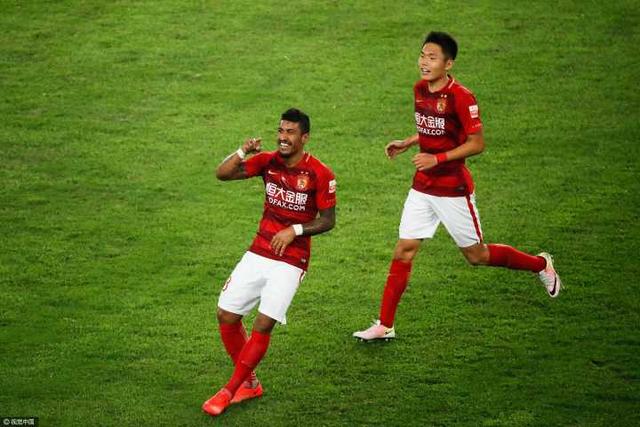 2025-03-23 See you again!