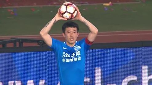 《爱过之后来临的》曝坂口健太郎剧照 深陷思念中 2024-09-02 9月2日，由《朝韩梦之队》《首尔大作战》文贤盛执导，郑海心、文贤盛共同执笔，Coupang Play原创剧集《爱过之后来临的》发布坂口健太郎角色剧照，失去了爱情，只剩下遗憾的润吾身陷在悲伤之中。