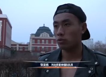 字幕全集免费观看