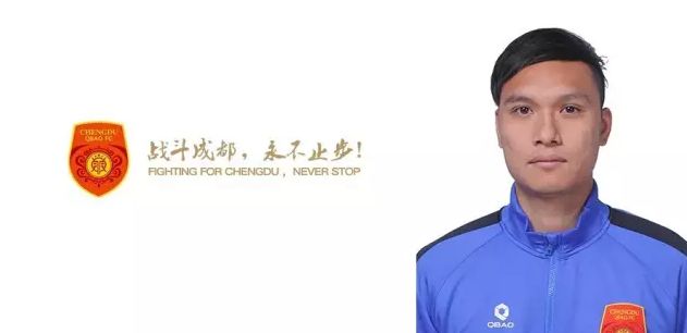 1080HD高清在线观看