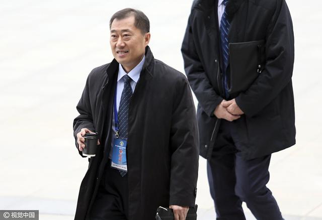 最近国语在线观看