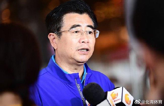 清晰在线播放观看