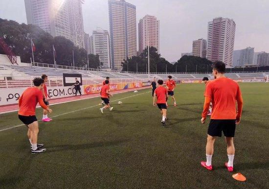 2026年北影节正在举办，朝阳区创新推出了“一张票+三张图+五条线”的特色举措，全力做强“票根经济”。