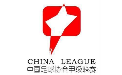 完结完整版观看