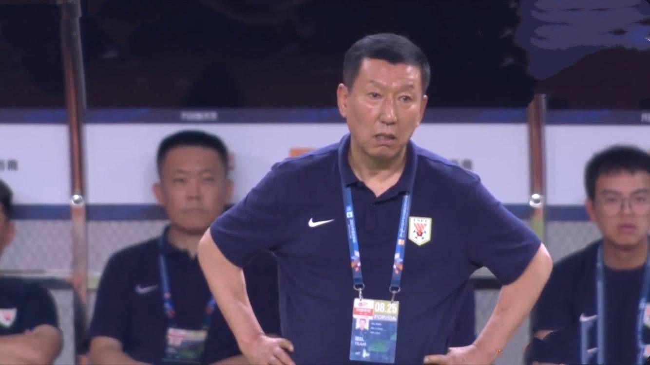 预告中，在这个快乐祥和的世界中，卡罗尔（蕾亚·…… 蕾亚·塞洪 文斯·吉里根 同乐者 《海贼王2》曝海报及剧照 布洛基和东利同框亮相7 海贼王2 海报 剧照 经典美剧《越狱》重启！