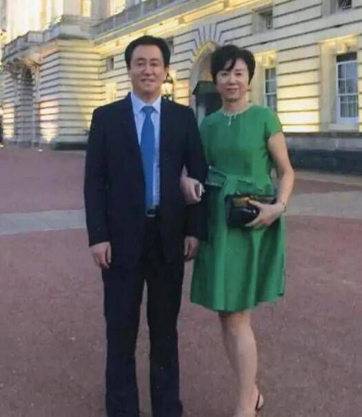 完整版在线观看