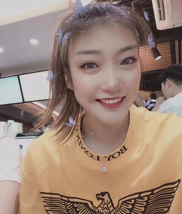 最近国语在线观看