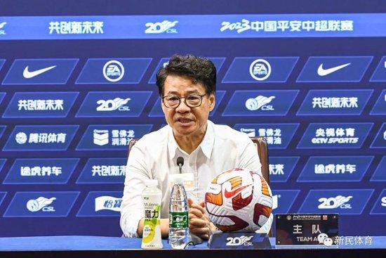 高桥一生《岸边露伴一动不动 忏悔室》曝角色海报 2025-04-07 日前，由渡边一贵执导，小林靖子编剧，高桥一生主演，饭丰万理江共演，《JOJO的奇妙冒险》衍生名作《岸边露伴一动不动》，最新真人电影《岸边露伴一动不动 忏悔室》（岸辺露伴は動かない 懺悔室）发布角色海 傅江丰 2023-11-12 《今天的吉良君》正式海报预告 还原