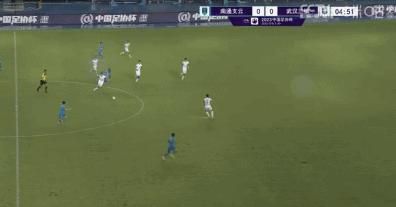 1080p蓝光