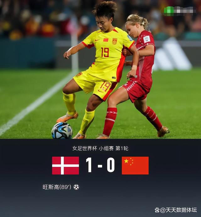 讲述同一世界观全新故事 6 马律师回归！