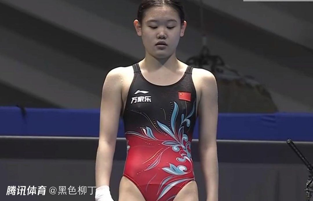 完结高清影视