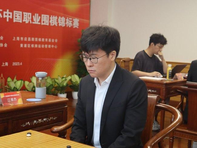 希望我的朋友们，多看几次视频，了解我想表达的一切。