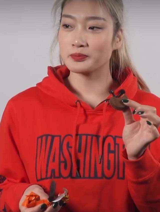 HD未删减电影