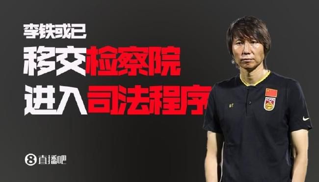 完整版在线观看