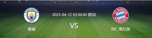全集已更新粤语版