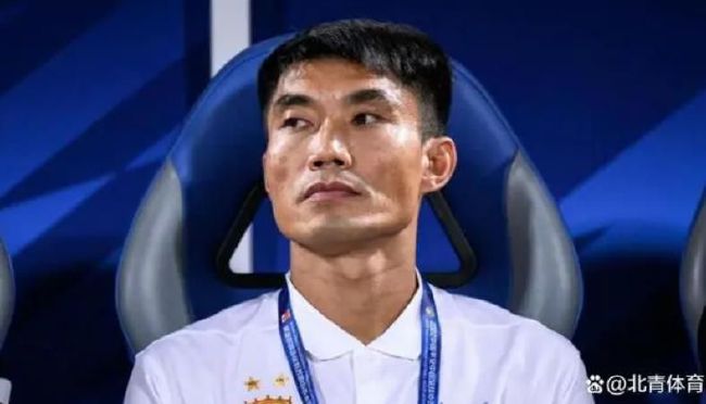 完整版在线观看