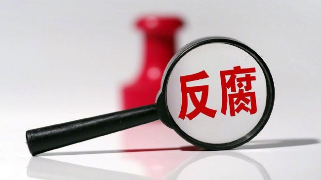 九一精品