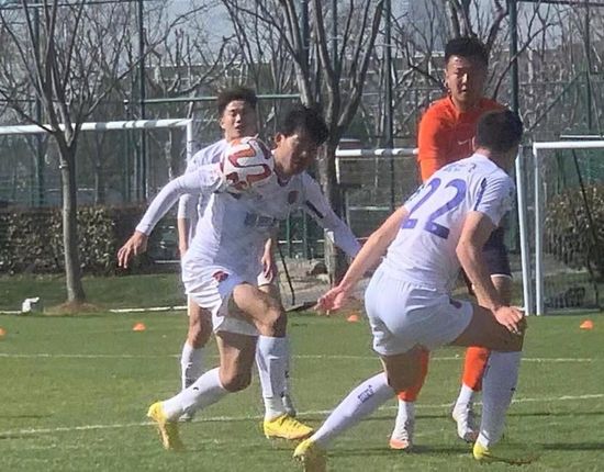 蓝光原盘