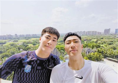 高清版在线观看