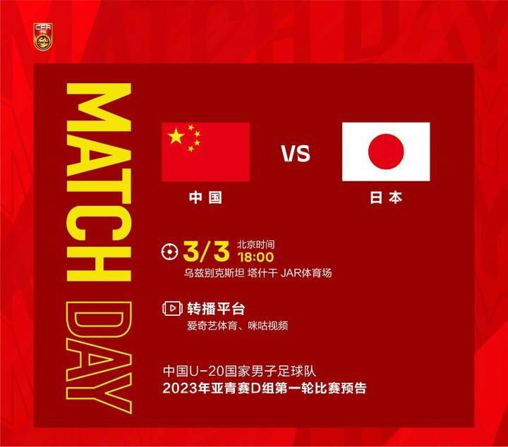 BD国语全集免费观看