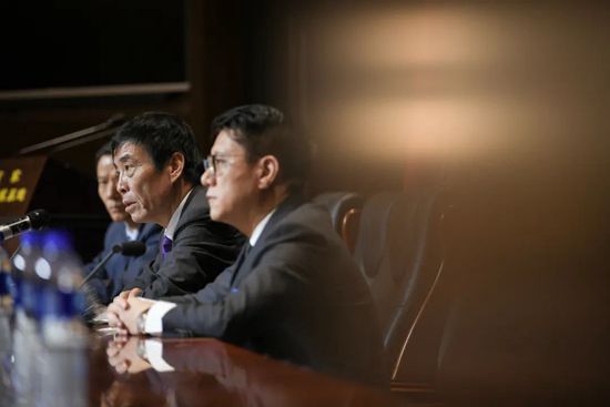 蓝光原盘
