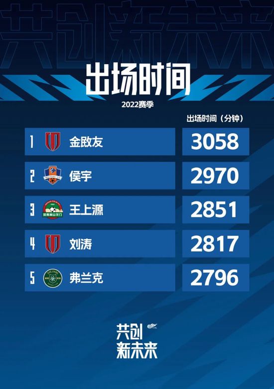 BD高清免费观看