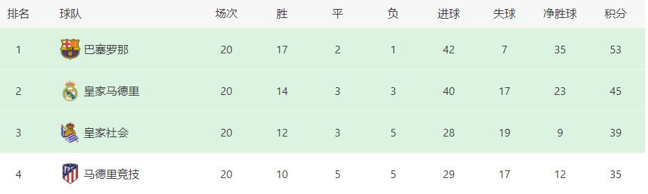 手机在线观看