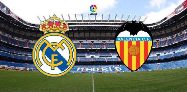 手机在线观看