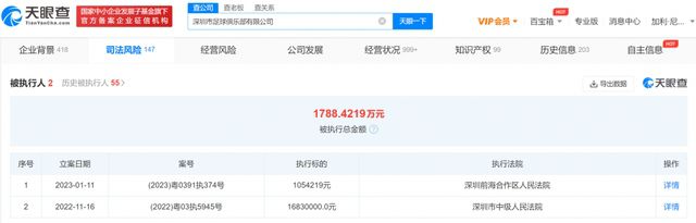 电影未删减