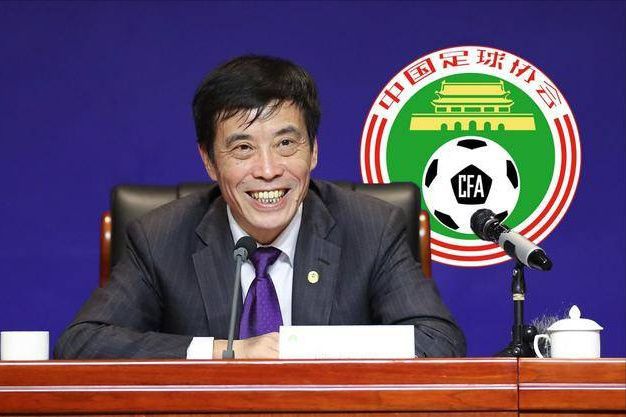完结完整版观看