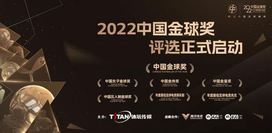 清晰在线播放观看