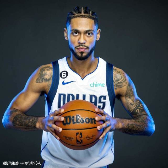 高清蓝光在线观看
