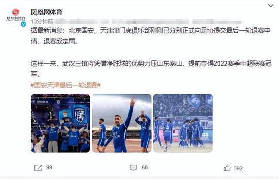 奥斯卡最佳国际影片来了！