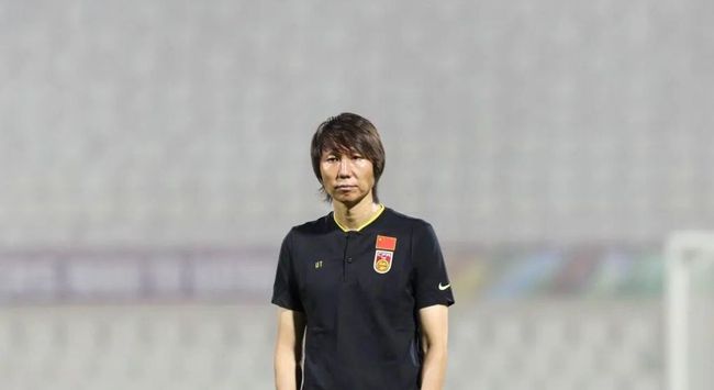 全集已更新国语版