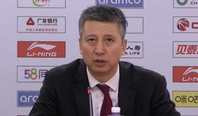 扬思敏