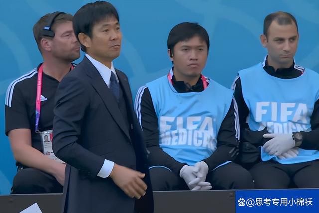 HD免费在线播放