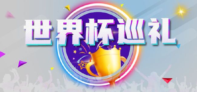未删减电影