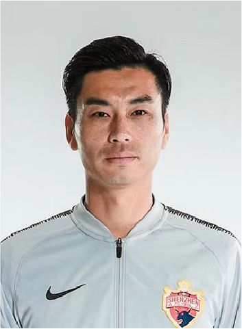 手机在线观看