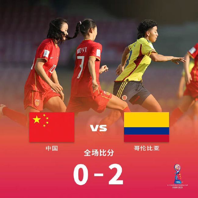 新蜘蛛侠首战告捷 全球票房欲破8亿冲击系列之巅 2017-09-08 当蜘蛛侠在《美国队长3：内战》中登场那一刻，全球漫威迷心心念念的“小蜘蛛”终于回归了“复仇者联盟”！