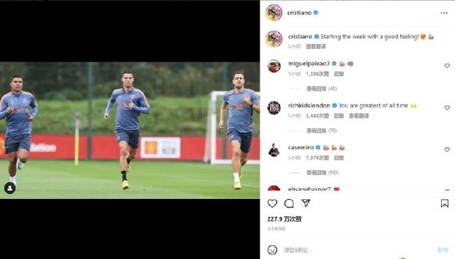 蓝光完整版在线看