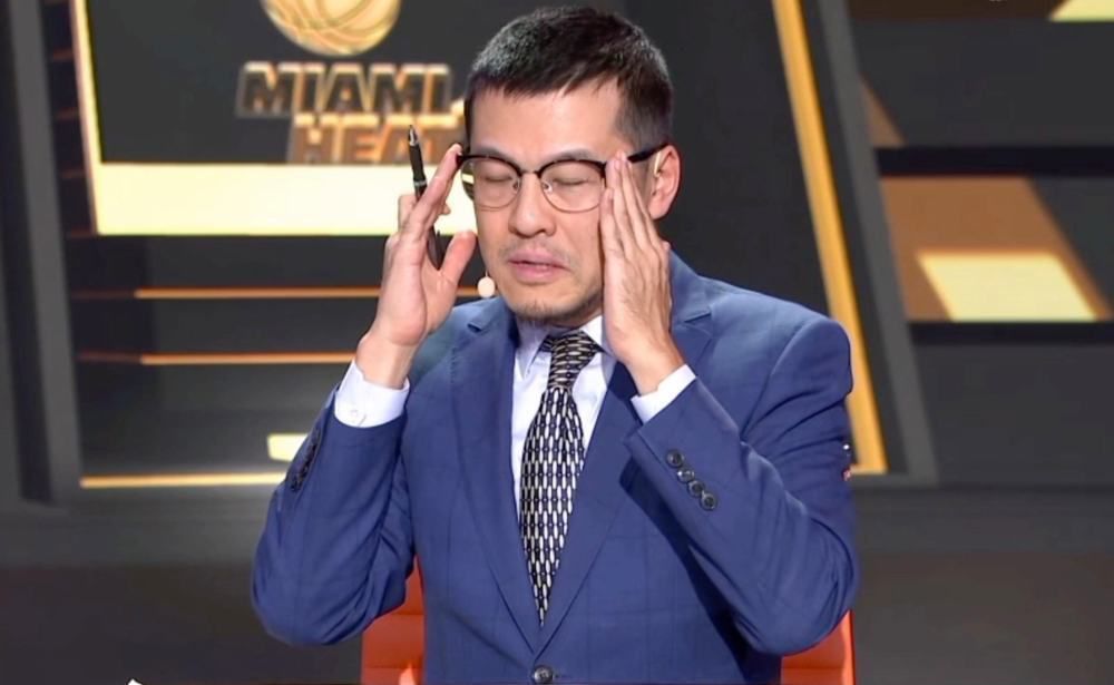 1080P手机在线看