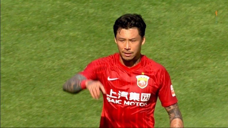 超清在线观看