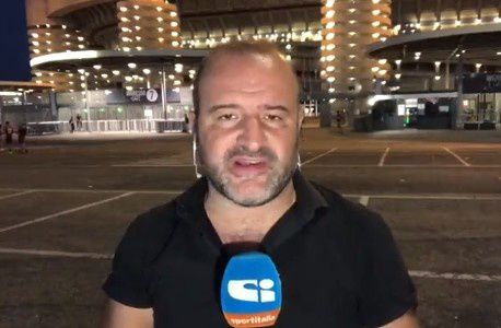 720p蓝光