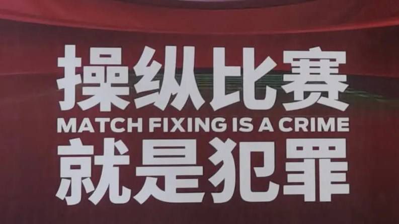 粤语中字在线观看