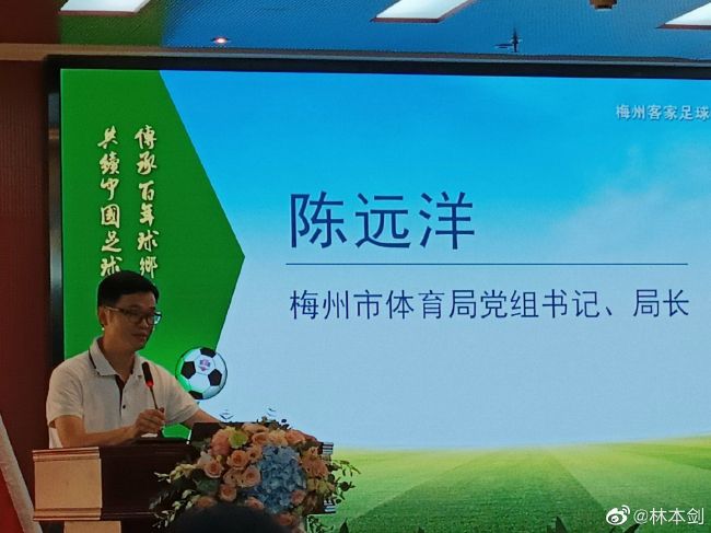 超清无删减在线播放