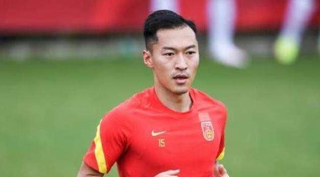 而目前，这部电影也确定了自己上映的档期：2016年2月19日。