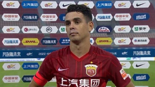 免费高清在线观看
