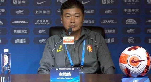 粤语中字在线观看